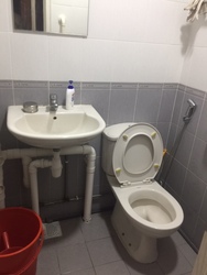 Blk 128 Bedok North Street 2 (Bedok), HDB 4 Rooms #251317091